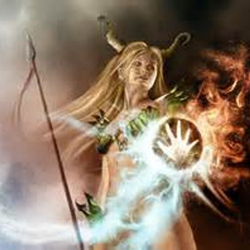 Der Zauberberg (AmbientJazzFusion)