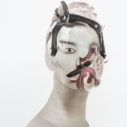 Cashmere Talks Landscapes:  a conversation on AI, alchemy and art 19.03.2021