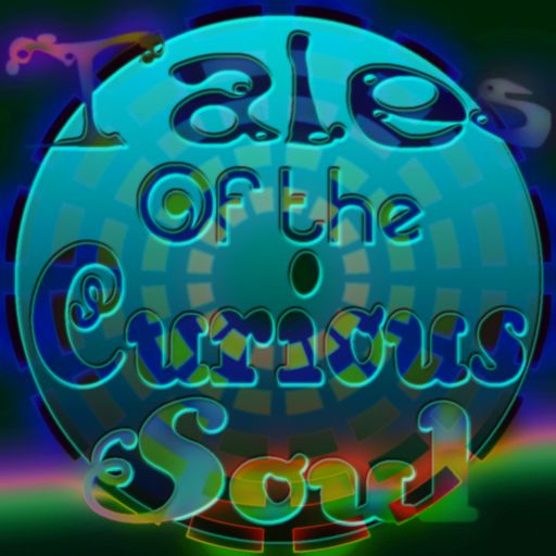 Tonight On The Continuous Show