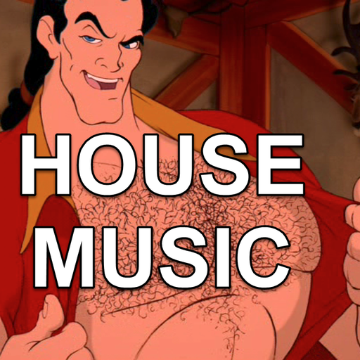 2025-04-14 DJ Jesse LIVE Monday Night Deep House Garage Mix