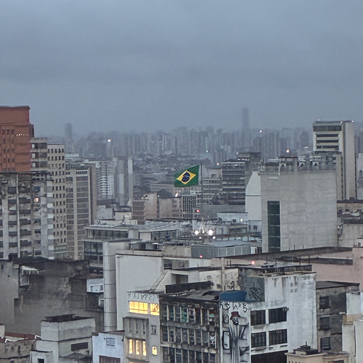 ABBY IMPERIAL w/ The Grouch DJ - 7th April 2026