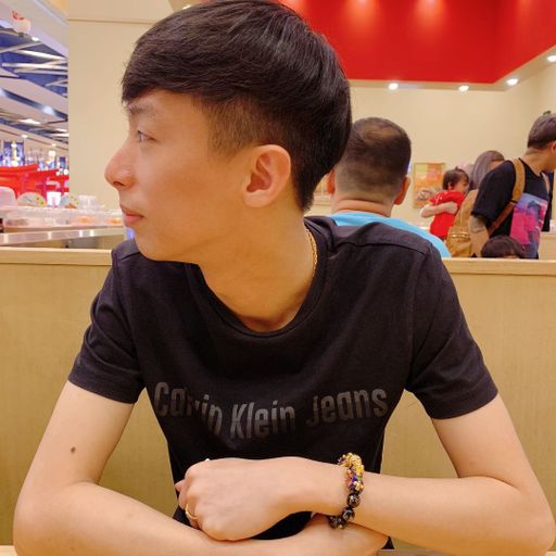 『Z!GGY X_-_TH!Z R0Xメ郝琪力&賈鵬_-_黎明前的黑暗メ行亮_-_願得一人心』RMX 2K19 PR!VATE N0NST0P MANYA0 JUST F0R AJ BY DJ'YE