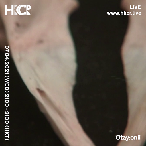 Otay:onii - 07/04/2021