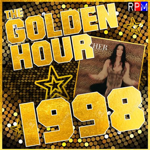 THE GOLDEN HOUR : 1998