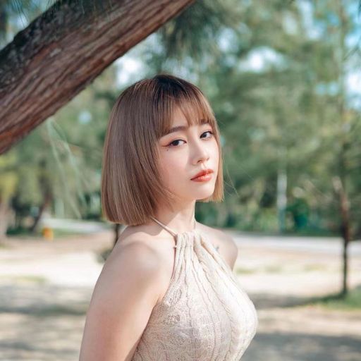 『超伤感慢摇』-你要结婚了&plain jane ●只要●爱丫爱丫●一步之遥●你没错●怎么唱情歌●MANYAO MIX 2K22 BY DJKC