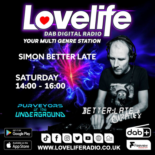 Simon Better Late 01 FEB 2025