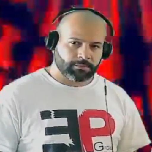 DEEJAY GOODFELLA
FOUND IN ARCHIVES 
#SHAYSMIXDJS