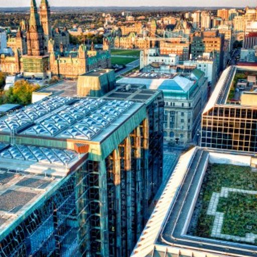 Audiosphere (ChilledAmbient&DeepHouse)