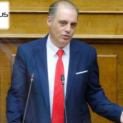 ΚΥΡΙΑΚΟΣ ΒΕΛΟΠΟΥΛΟΣ 260126