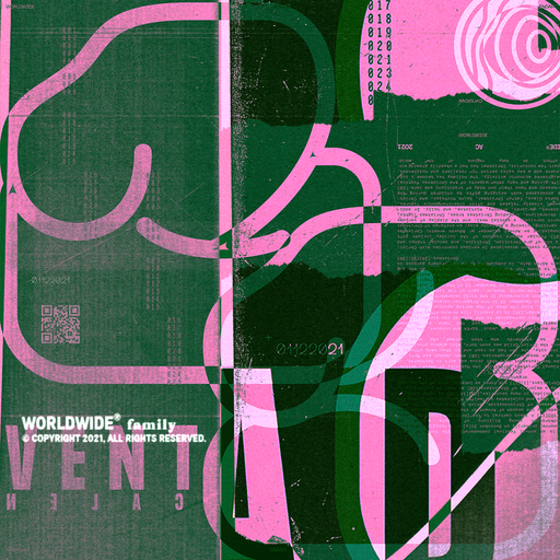 Brownswood Basement: Gilles Peterson with Shabaka Hutchings // 29-12-21