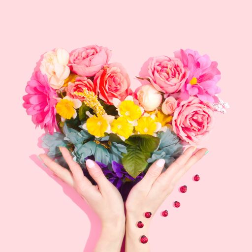 The Wellness Hour: January '25
