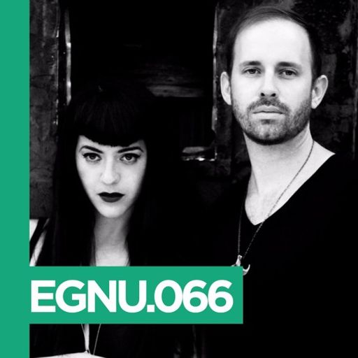 EGNU.066 whiteowljaguar