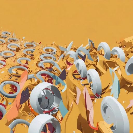 GEORGIA: All Kind Music - 26th June 2025