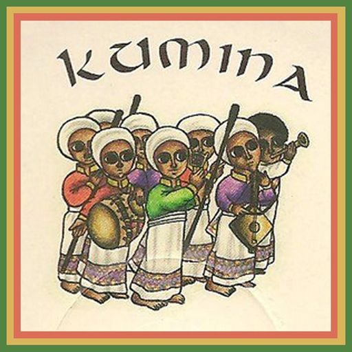 Dub Action 28 Nov 2023 - Radio Canut 102.2FM – Kumina Selection
