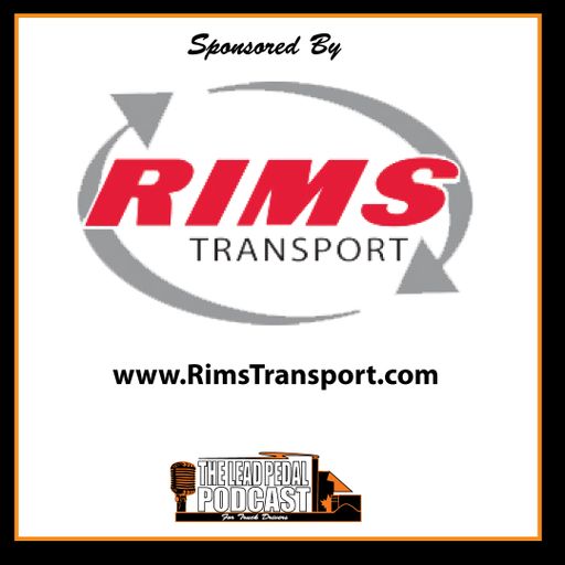 Rims Transport Live Driver Appreciation Event Sept 15th 2023