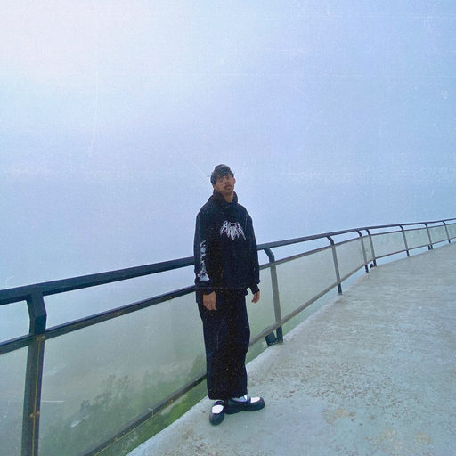 Space Opera - 17/01/24 - Voices Radio