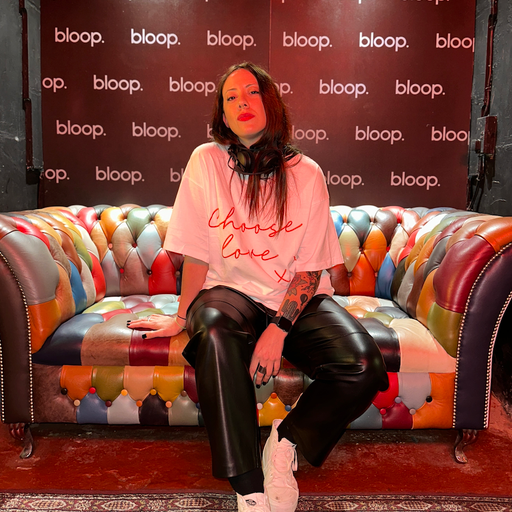 VENERE PRESENTS: GROOVE SAVAGE - 06.05.25