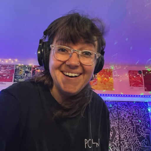 ALFIE - 21/06/25 - Voices Radio