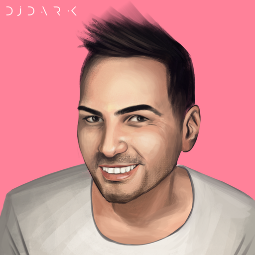 Dj Dark @ Radio Podcast (10 December 2022) | FREE DOWNLOAD + TRACKLIST LINK in the description