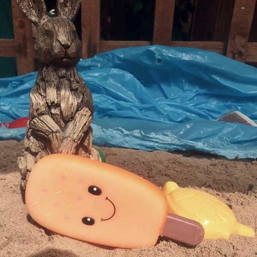 The Heavy Disco Spectacular: Ashley Beedle // 28-09-21