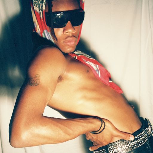 Hollow Sinatra // 29-10-20