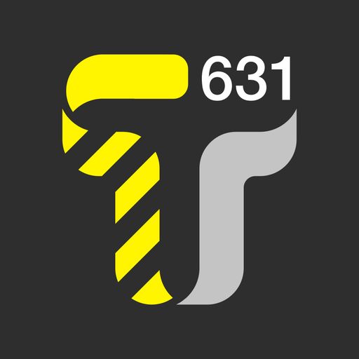 Transitions with John Digweed and Re. You