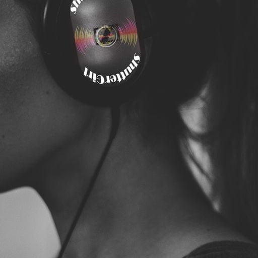 The Journey. 2 hours Special for Woman's Day On Ttns