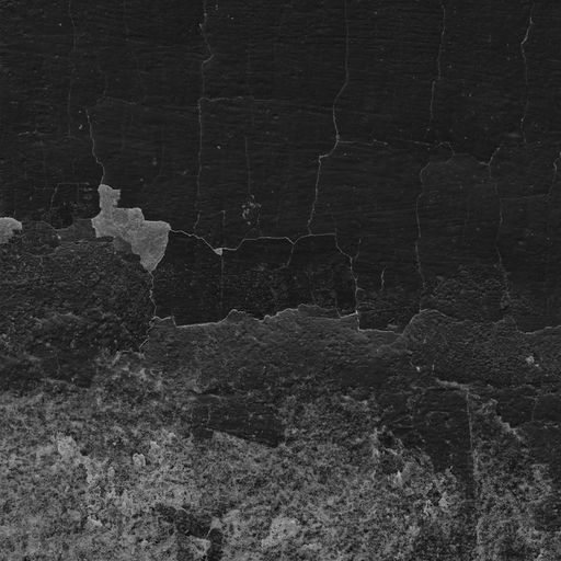 Unexplained Sounds #337 - 4th March 2024