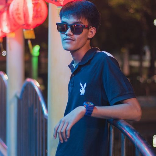 ขาลงทรงดี By (ต้องเเต้ง บางปะกง)