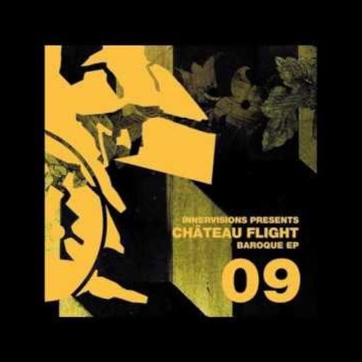 Forget What You Heard - 02.01.2020
