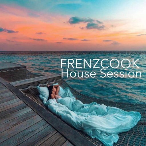 Groove House Session Epi216 Aired on Radio Centraal The Hague 10.09.2K21