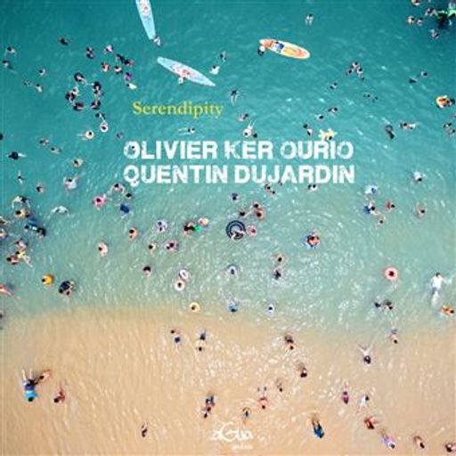 Midi Express 12/02/2024