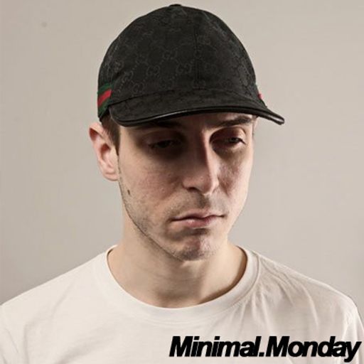 Youngsta – Rinse FM – 16.09.2013
