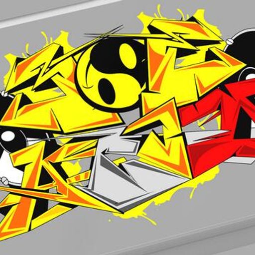 Onlyoldskoolradio.com Techno Tuesday Mix of the week - Helix - Acid Techno - 22nd Jan 2019