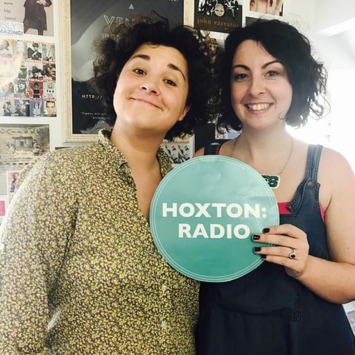 Baines Plus One with Actor and Writer Frog Stone