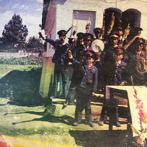 Closer To The Sun: Quixosis with Joaquin Cornejo - Carnaval & Latin Footwork // 13-02-21