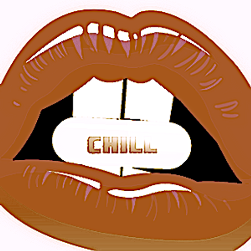 The Deep House Lounge presents The Chillout Lounge Chapter 109 Extended !