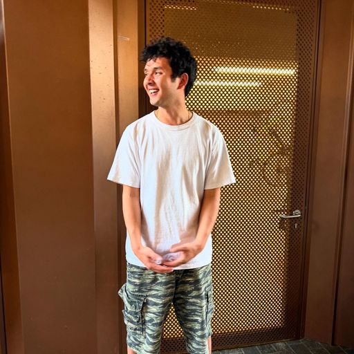 Illasoul Takeover - TJT 30/07/25 - Voices Radio