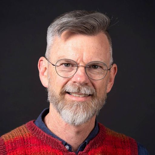 Mark Beehre - A Queer Existence Interview