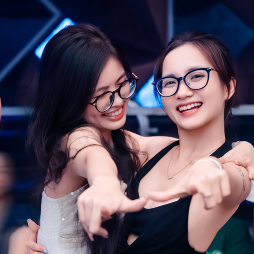 NST 2026 - 3H BAY PHÒNG  MỘT THỜI ĐÃ XA - NHẠC ĐẶT  - ZA.LO  MUA FULL 0986.811.020