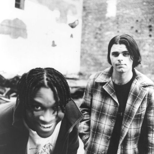 שעת הגראנג' 27 - יובל יוספסון - 12.7.18