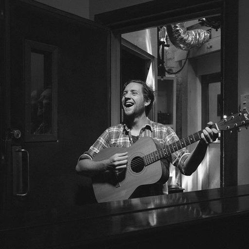 Miles Calder - Active Live