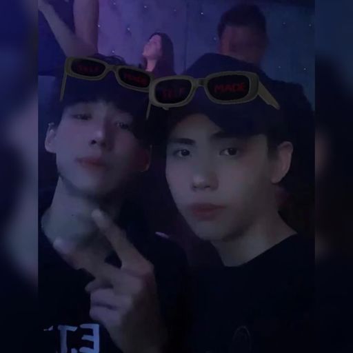 DJ'YE【SINP Private Mix'24】《Payphone Vs Milk Shake X 鄭潤澤 - 瞬 X 1K - 就忘了吧 X 楊維豪 - 你要幸福》Mixtape 2x24