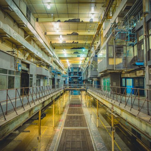 Hoxton Fashion 040919