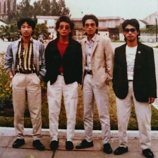 VietMix - TRI KY 2025 - Daniels LGia .mp3(182.5MB)change file