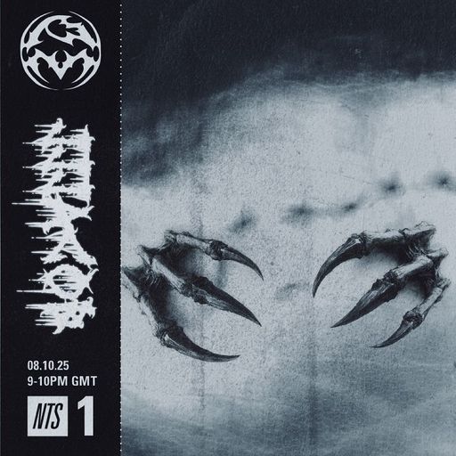 Precious Metals w/ EndgamE & jjjacob - 8th October 2025