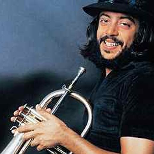 Soul Jazz 2