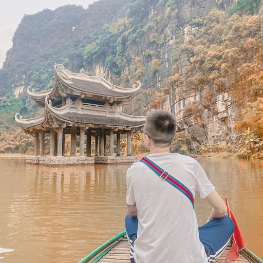 Nhạc sống Nam Định ^^