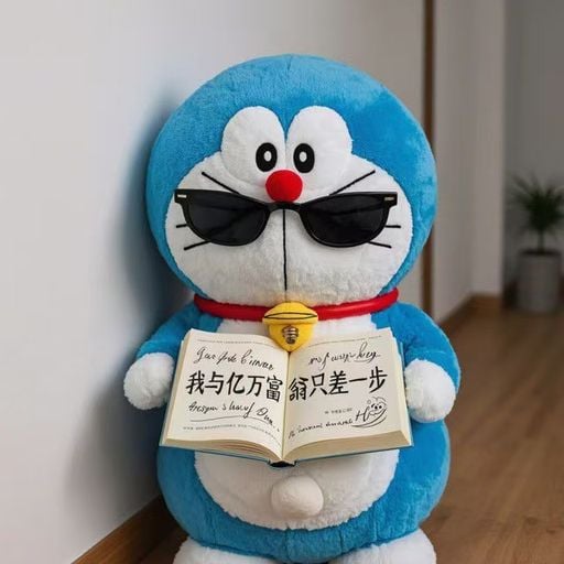 地街洗衣粉《斑马斑马 X 李荣浩-紫荆花盛开  X 周杰伦-爱你没差 X 万豹-其实雨也没那么大 X 季彥霖-好想再愛你》2K25 RMX《YU_专属》