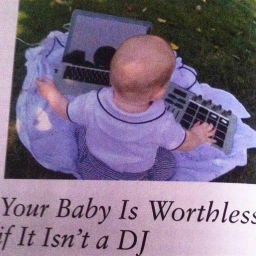 cowtime w. cowtome - December 2023